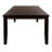 4 - Person Dining Set