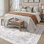 Tapis oriental Cora-684612990-684424512