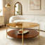 Table basse Modern-1277457805