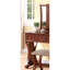 Mobilier de meuble-lavabo 1 pièce-1242532305