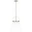 1 - Light Bell Pendant-98691644