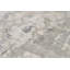 Hand Woven Area Rug
