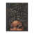Mud Cloth Head Scarf II