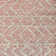 Jacksonville Geometric Indoor Rug