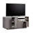 TV Stand With Storage