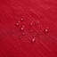 Nappe ronde / ovale en polyester Brosh-1226552835-1242869194