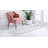 Tellaro Abstract Indoor Rug-61874713