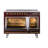 ILVE Nostalgie II Noblesse 48 in Induction Range-103962160