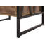 Lundeen 56cm Console Table