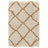 Araujo-Espichan Performance Geometric Rug-2058436482