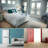 Fabric Draft Excluder