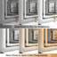 Miroir mural anti-buée-870325781-870325785