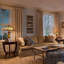 Tiffany Table Lamp