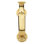 Baldwin Door Knocker