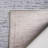Continental Performance Abstract Rug-1281035678