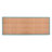 Ryann Abstract Synthetic Water Resistant Anti-Fatigue Non-Skid Kitchen Mat-1799668779-1799668778