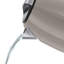 Classics Kettle Jasmine-122005622