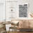 New York Boroughs And Streets-1191347622