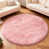 Pink selected