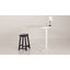 Tabouret de bar et de comptoir Logan-1844218090-1844218095