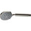 Contemporary 4.06" Brass Multi Function Handshower 1.8 GPM-369364051
