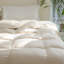 Édredon en duvet d'hiver 600FP Kapok-2060331130-2060331132