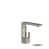 Brushed Nickel is out of stock