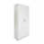 White is out of stock