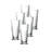 Perigord 13oz. Drinking Glass Set
