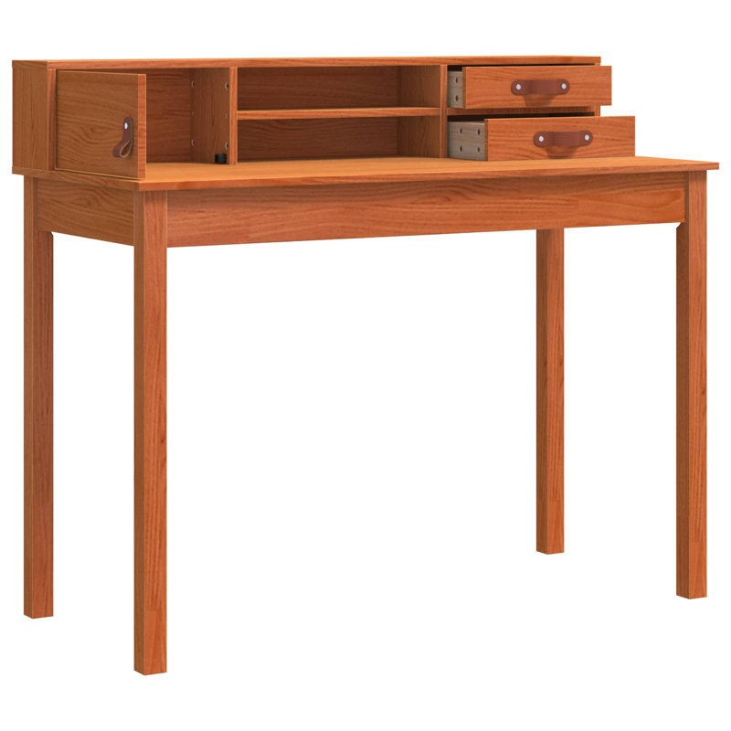 Writing Desk