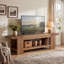 Meuble télé 70,9 po