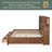 Kardin Daybed-2138501596-2138501598