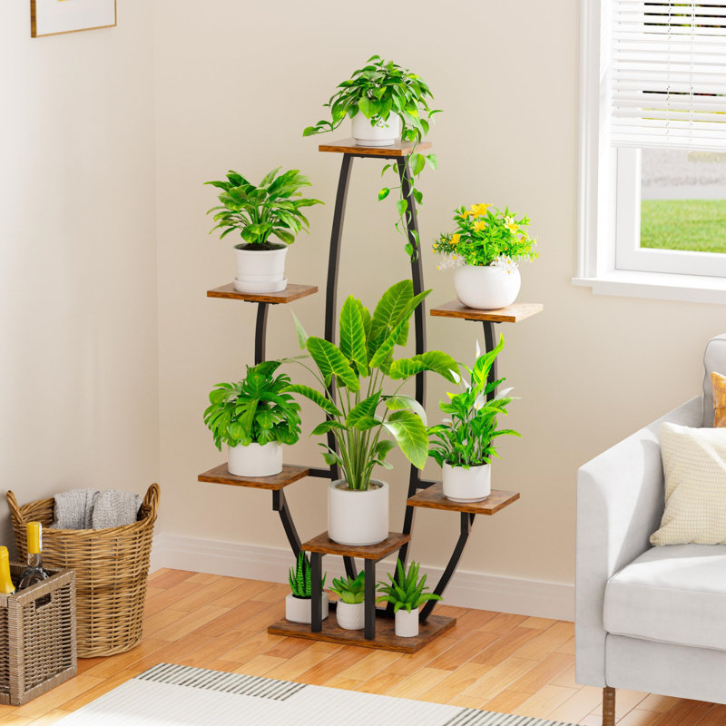 Plant Stand