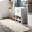Adamik Geometric Wool Hand Tufted Area Rug-814960031