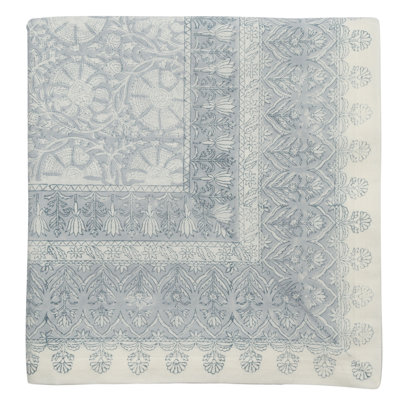 Provence Tablecloth