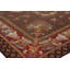 One-of-a-Kind 18’6x19’2 Area Rug