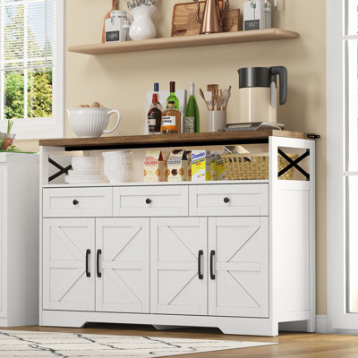 Sideboard
