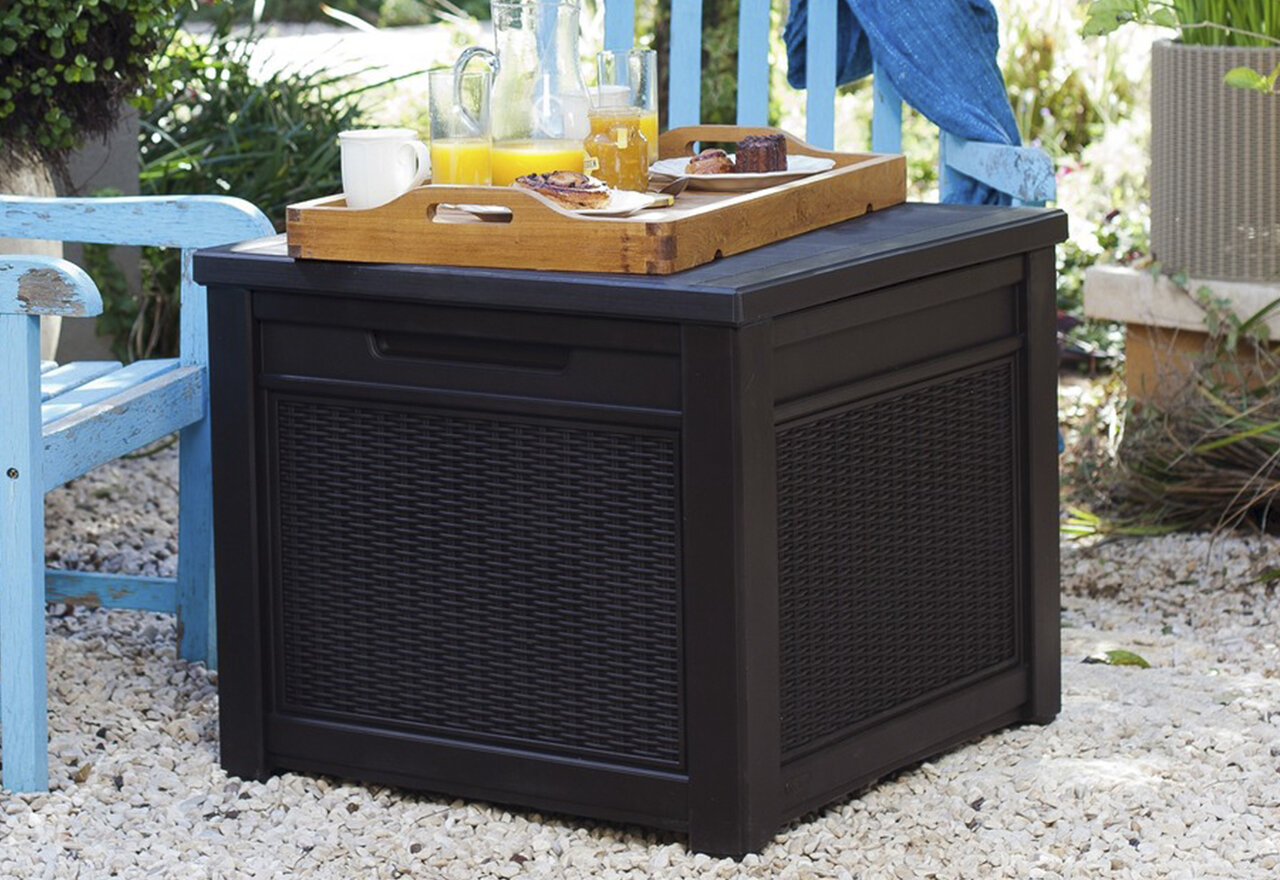 Durable Outdoor Storage Under 150 2024 Wayfair   Durable Outdoor Storage Under %24150 