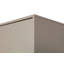 1 - Door Rectangle Accent Cabinet
