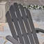 Chaise Adirondack pliable Hollywood-1022361300
