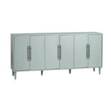 Alverna 74'' Sideboard