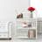 Saruf Etagere Bookcase-302652256-382250798