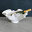 Vida Melamine Ice Bucket