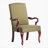 Arm Chair