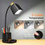 Asilee Desk Lamp-204697343