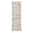 Tall Freestanding Storage Cabinet With Glass Door, Shelves, And Drawer For Living Room, Kitchen, Dining Room, And Office-1808092036