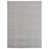 Rectangle 5'3" x 7'2" is out of stock
