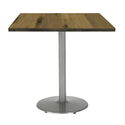 Table de salle à manger Urban Loft