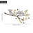 Cute Koala Peel And Stick Wall Decals