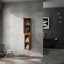 Armoire murale Tomas-1173818796